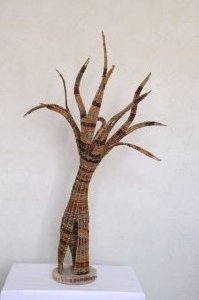 arbre atelier